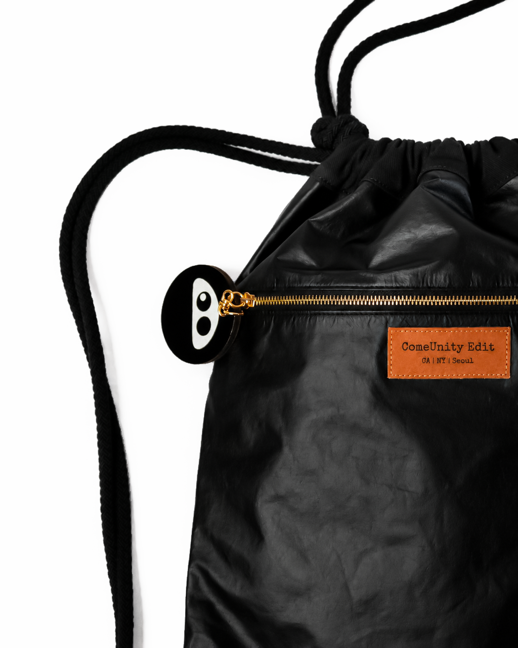 The Club Pack