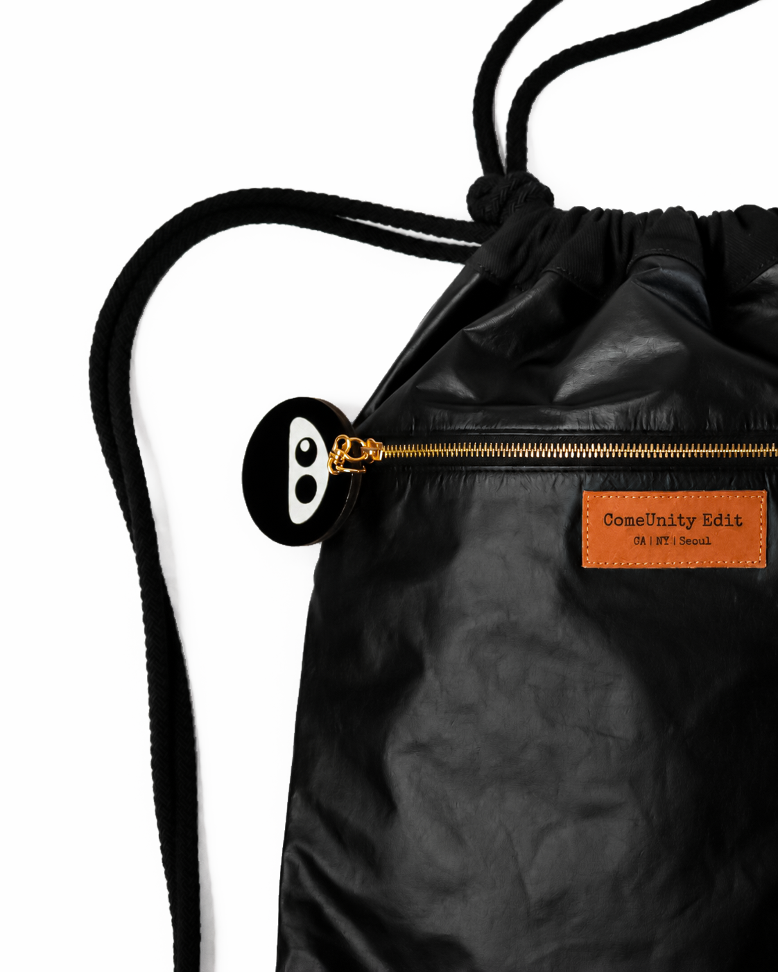 The Club Pack