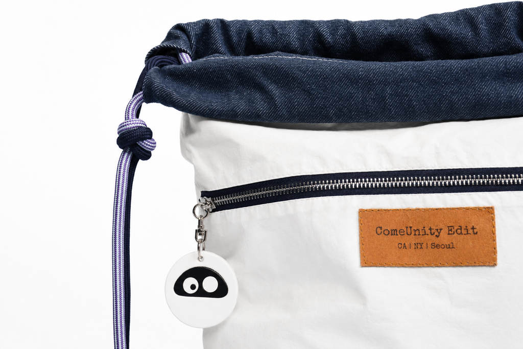 The Club Pack