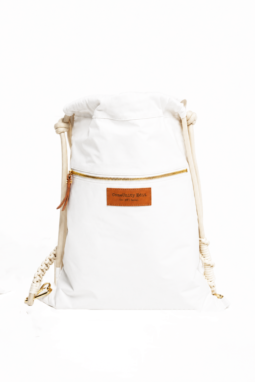 The Club Pack